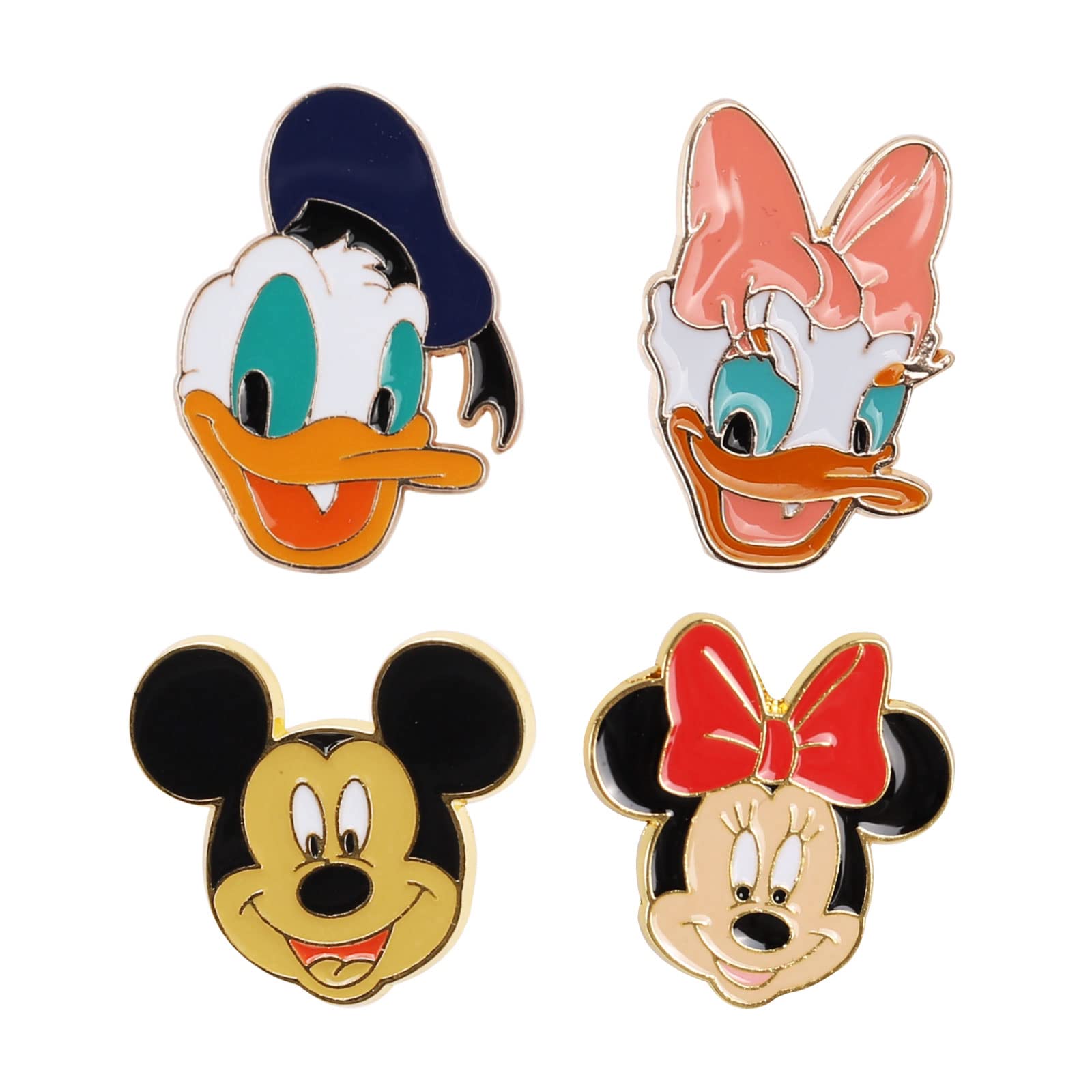 Disney Pins